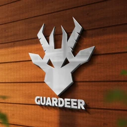 GUARDEER 图标